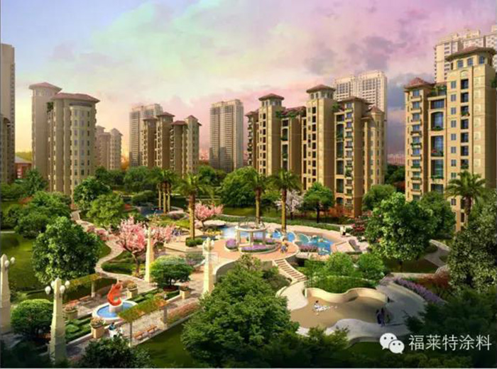 9888拉斯维加斯(中国游)官方网站