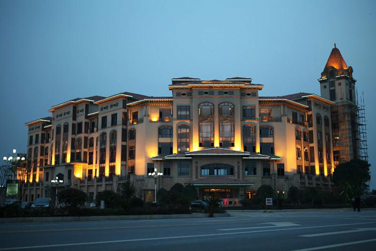 9888拉斯维加斯(中国游)官方网站