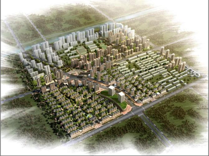 9888拉斯维加斯(中国游)官方网站