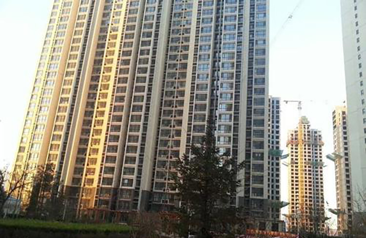 9888拉斯维加斯(中国游)官方网站