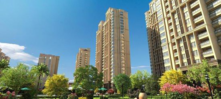 9888拉斯维加斯(中国游)官方网站