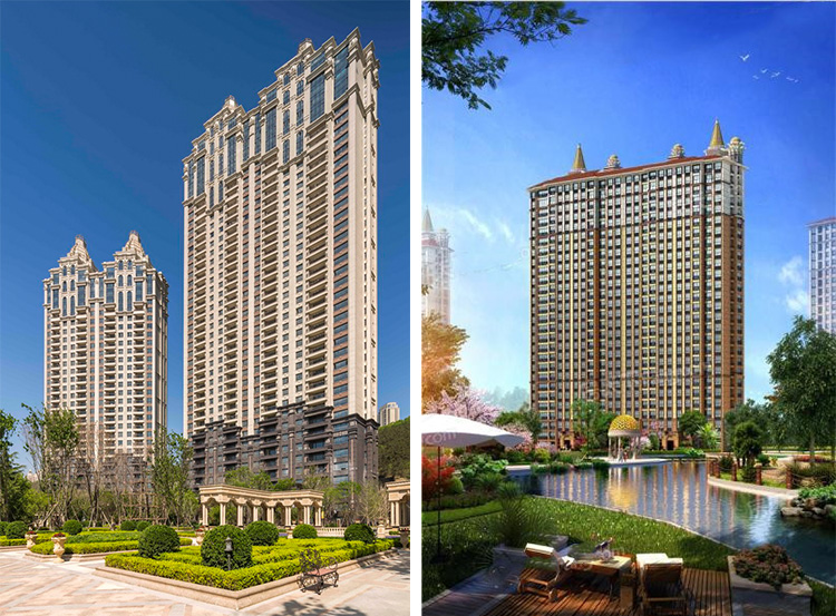 9888拉斯维加斯(中国游)官方网站