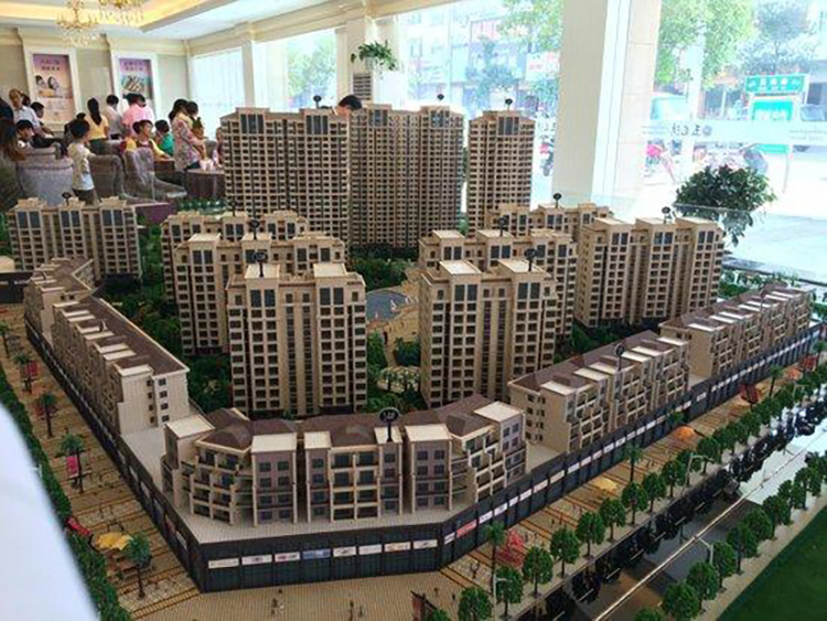 9888拉斯维加斯(中国游)官方网站