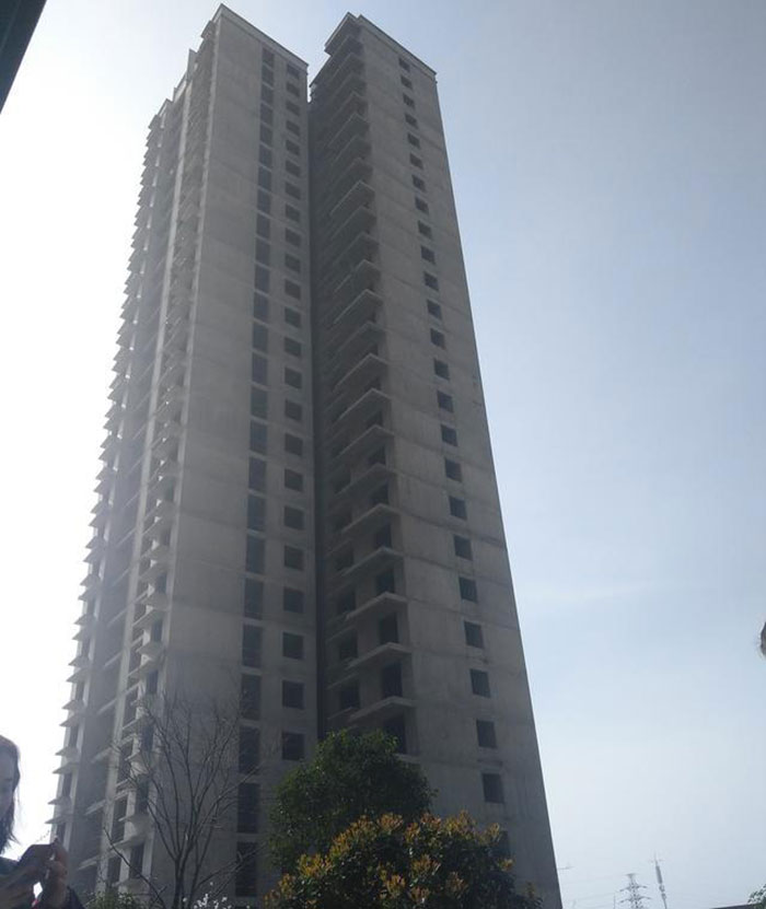 9888拉斯维加斯(中国游)官方网站