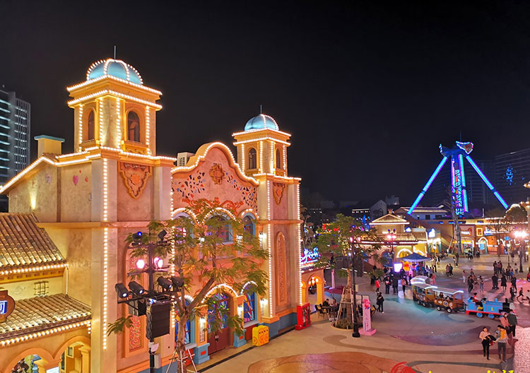 9888拉斯维加斯(中国游)官方网站