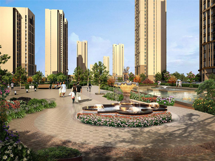 9888拉斯维加斯(中国游)官方网站