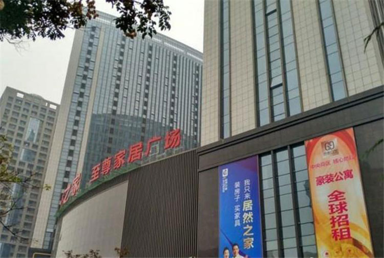 9888拉斯维加斯(中国游)官方网站