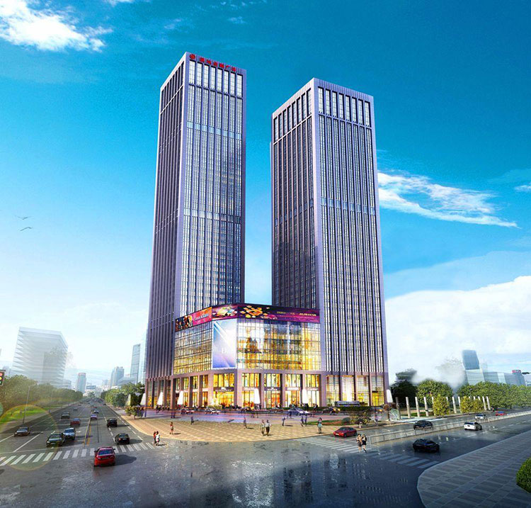 9888拉斯维加斯(中国游)官方网站