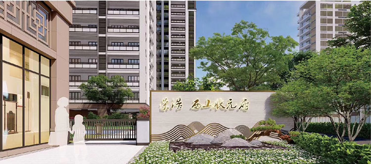 9888拉斯维加斯(中国游)官方网站