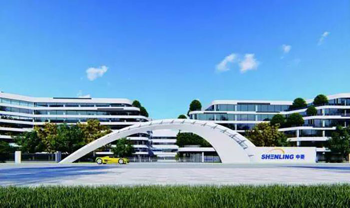 9888拉斯维加斯(中国游)官方网站