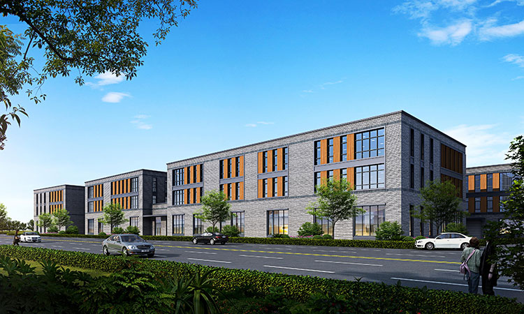 9888拉斯维加斯(中国游)官方网站