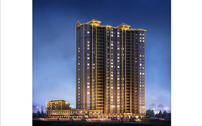 9888拉斯维加斯(中国游)官方网站