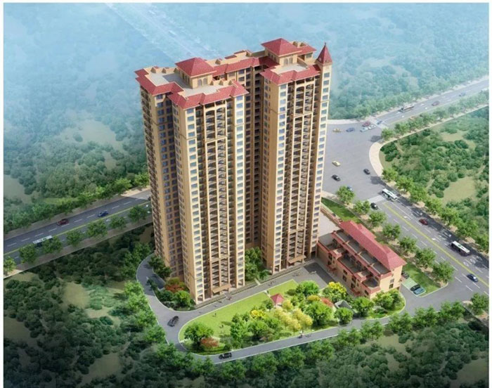 9888拉斯维加斯(中国游)官方网站