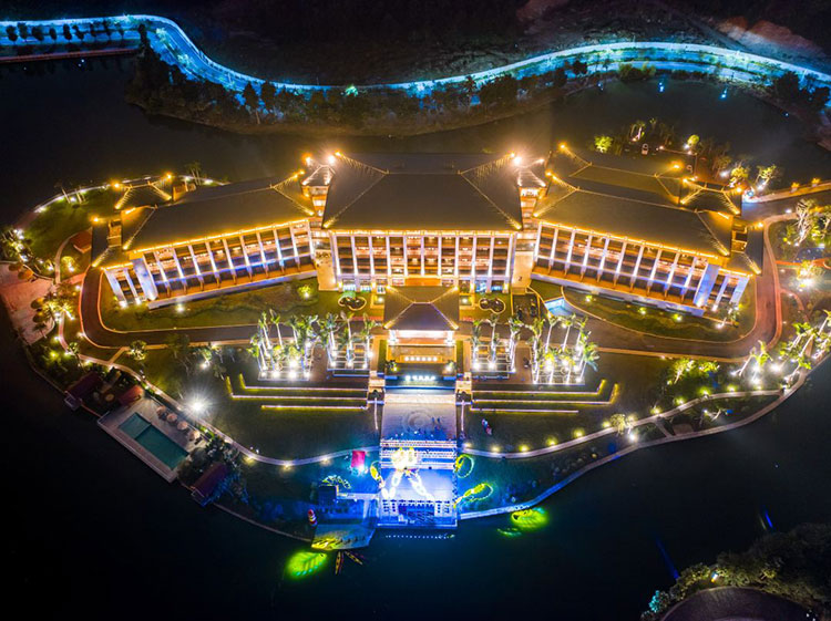 9888拉斯维加斯(中国游)官方网站