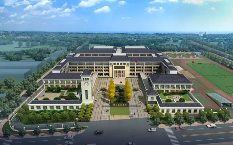 9888拉斯维加斯(中国游)官方网站