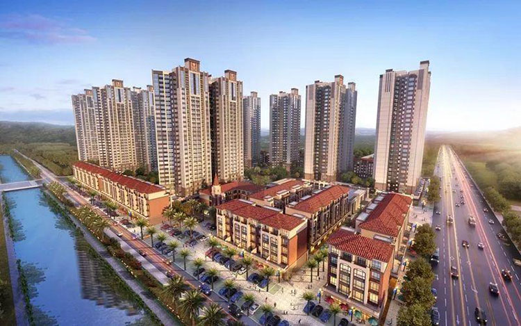 9888拉斯维加斯(中国游)官方网站