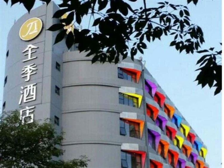 9888拉斯维加斯(中国游)官方网站