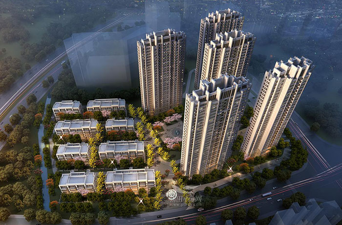 9888拉斯维加斯(中国游)官方网站