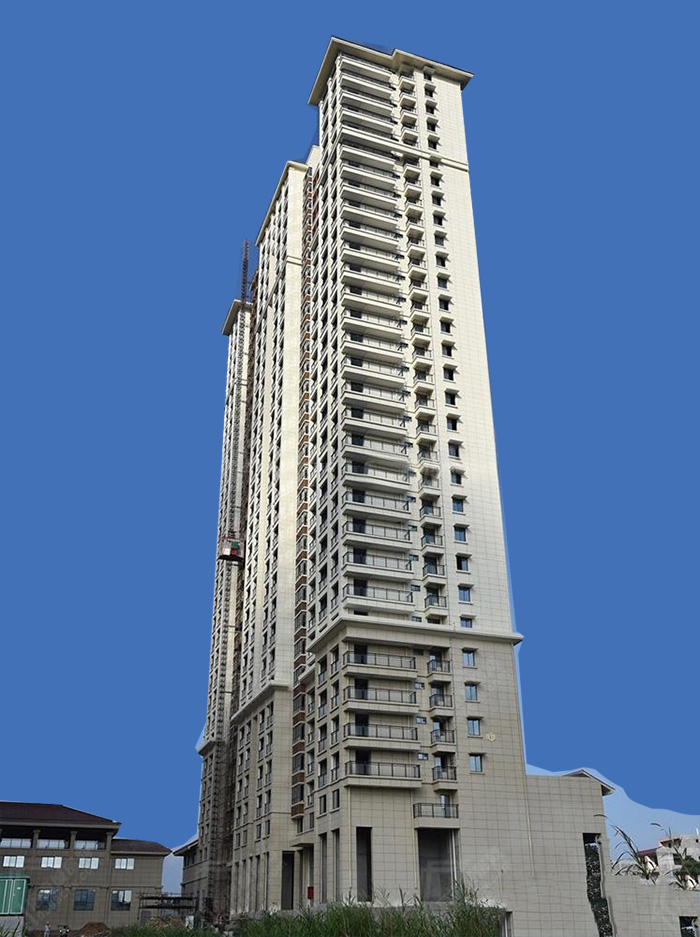 9888拉斯维加斯(中国游)官方网站