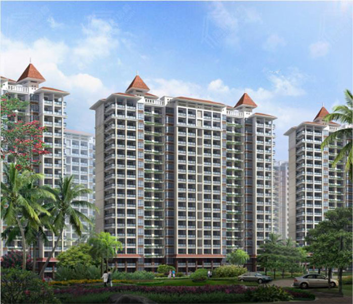 9888拉斯维加斯(中国游)官方网站