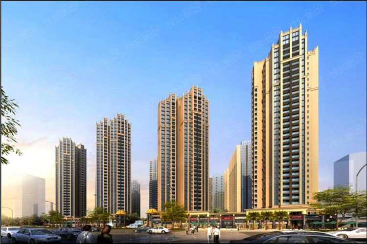 9888拉斯维加斯(中国游)官方网站