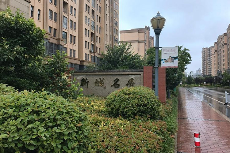 9888拉斯维加斯(中国游)官方网站