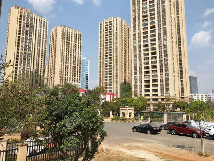 9888拉斯维加斯(中国游)官方网站