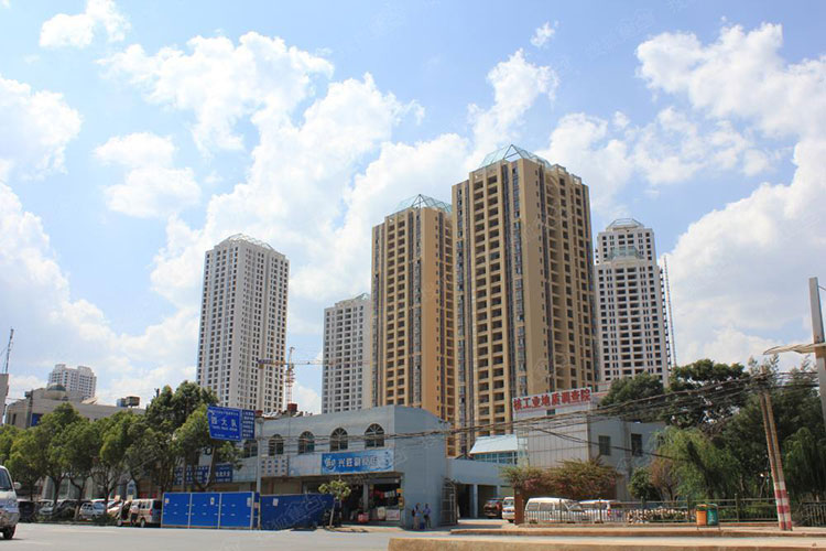 9888拉斯维加斯(中国游)官方网站