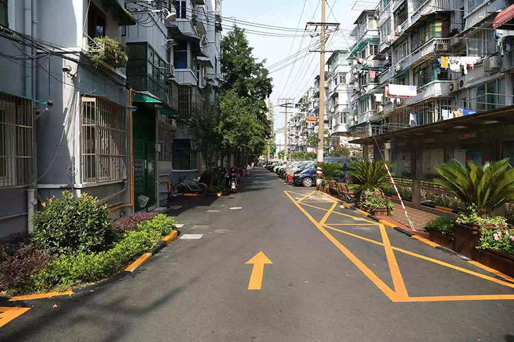 9888拉斯维加斯(中国游)官方网站