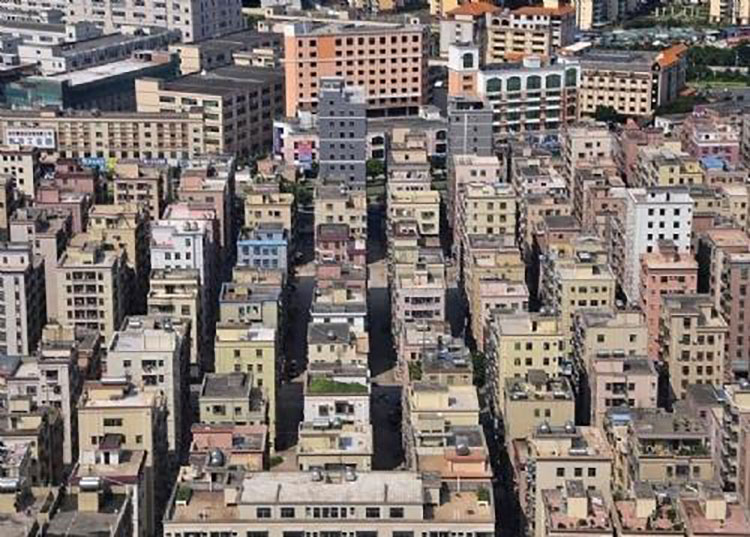 9888拉斯维加斯(中国游)官方网站