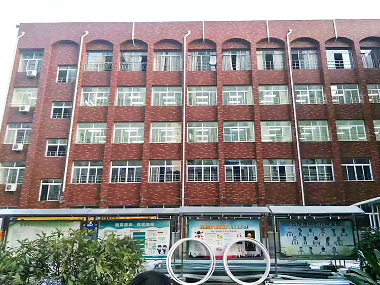 9888拉斯维加斯(中国游)官方网站