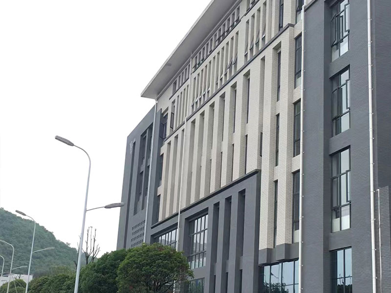 9888拉斯维加斯(中国游)官方网站