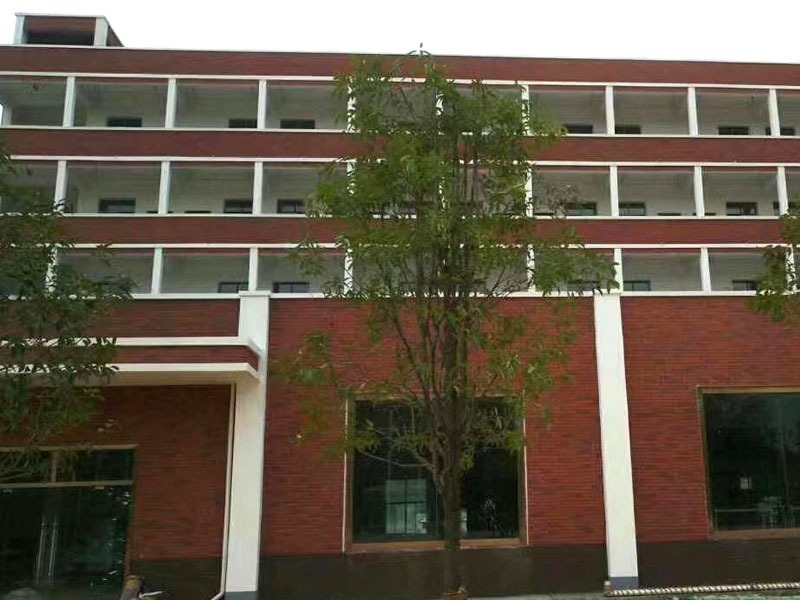 9888拉斯维加斯(中国游)官方网站