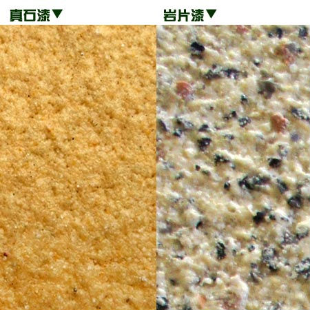 9888拉斯维加斯(中国游)官方网站