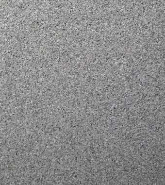 9888拉斯维加斯(中国游)官方网站