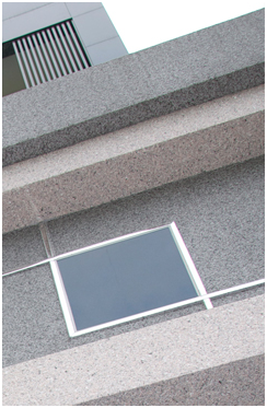 9888拉斯维加斯(中国游)官方网站