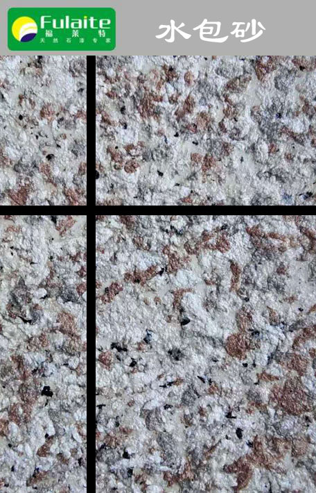 9888拉斯维加斯(中国游)官方网站