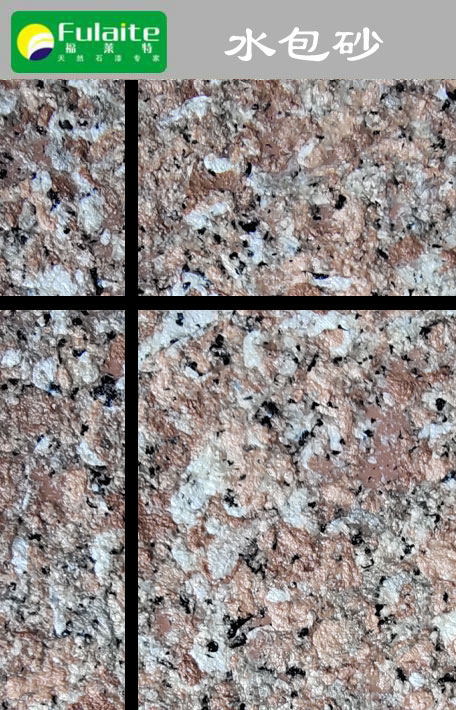 9888拉斯维加斯(中国游)官方网站