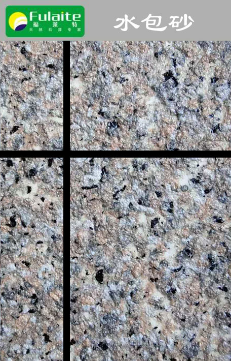 9888拉斯维加斯(中国游)官方网站