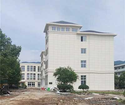 9888拉斯维加斯(中国游)官方网站