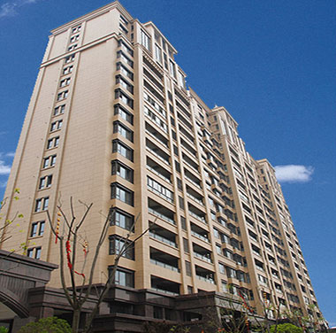 9888拉斯维加斯(中国游)官方网站