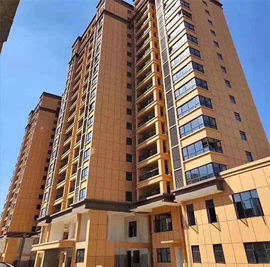 9888拉斯维加斯(中国游)官方网站