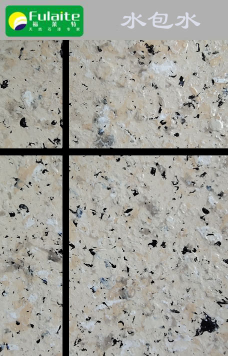 9888拉斯维加斯(中国游)官方网站