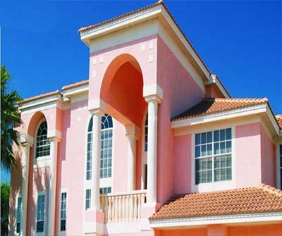 9888拉斯维加斯(中国游)官方网站