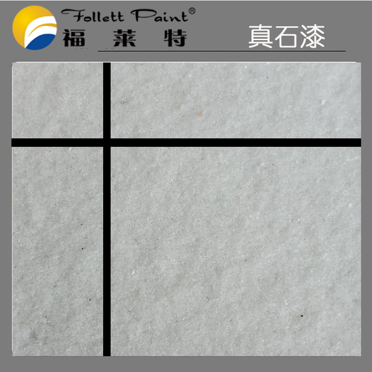 9888拉斯维加斯(中国游)官方网站