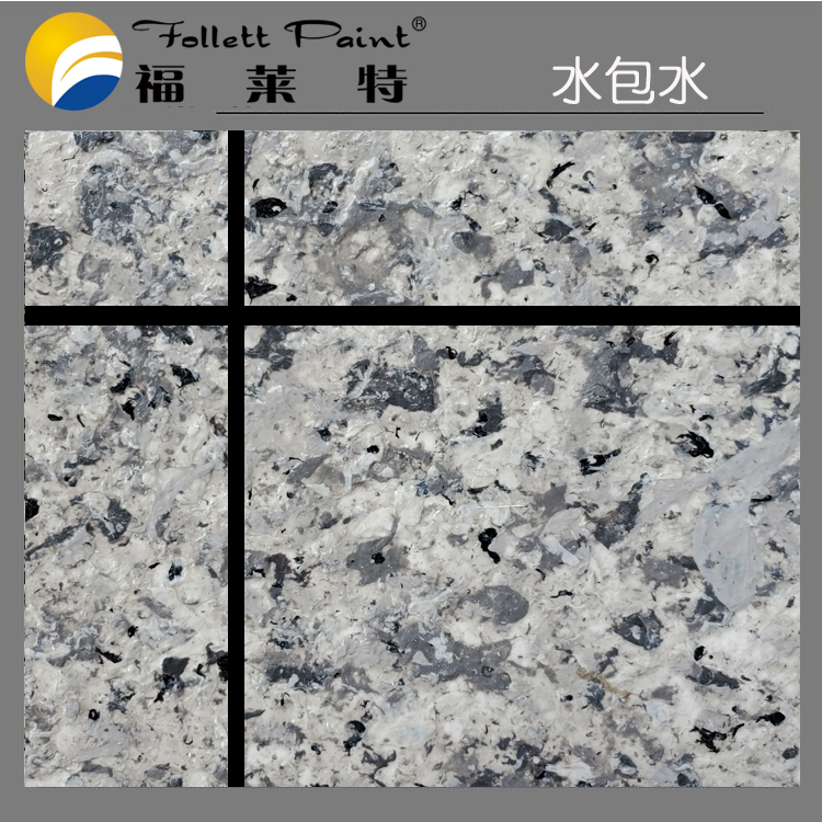 9888拉斯维加斯(中国游)官方网站