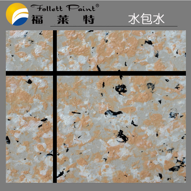 9888拉斯维加斯(中国游)官方网站