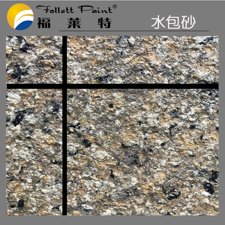 9888拉斯维加斯(中国游)官方网站