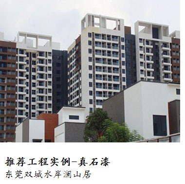 9888拉斯维加斯(中国游)官方网站