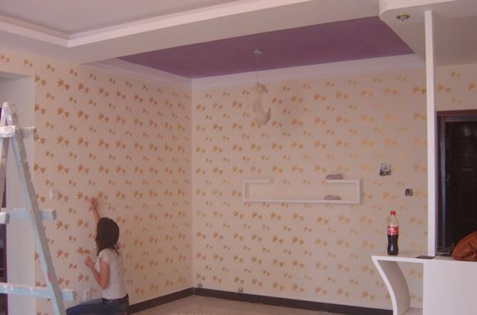 9888拉斯维加斯(中国游)官方网站